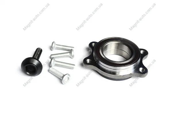 Подшипник ступицы передний Audi A4, A5,A6,A7, A8, Q5 (08-) Asam ASAM 71880 (фото 1)