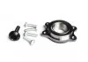 Подшипник ступицы передний Audi A4, A5,A6,A7, A8, Q5 (08-) Asam ASAM 71880 (фото 1)