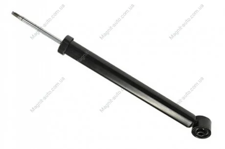 Амортизатор задний SKODA FABIA 1999-2007,VW POLO 2001-2010 ASAM 70437