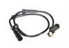 Датчик ABS передний Renault Megane (96-), Scenic (99-) Asam ASAM 32049 (фото 1)