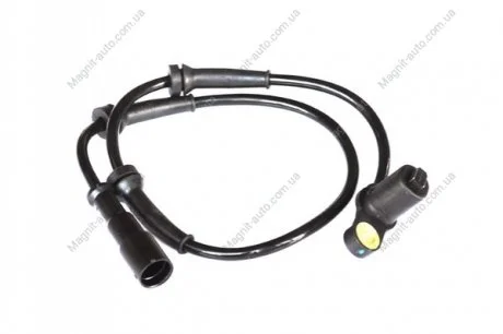 Датчик ABS передний Renault Megane (96-), Scenic (99-) Asam ASAM 32049