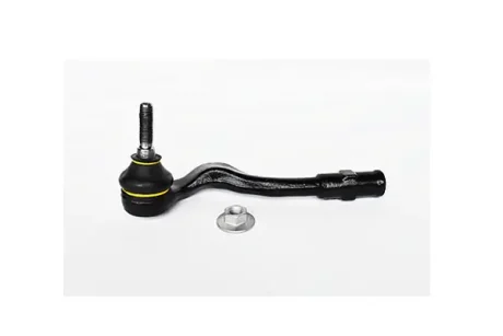 Наконечник рульової тяги правий Audi A4, A5, Q5 (07-) Asam ASAM 33997