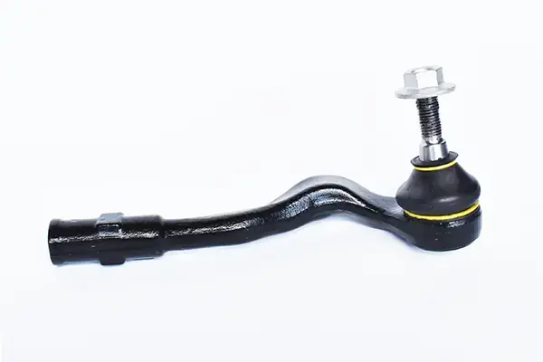 Наконечник рульової тяги лівий Audi A4, A5, Q5 (07-) Asam ASAM 33998 (фото 1)