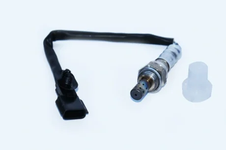 Датчик кислорода Renault Logan (07-), Sandero (08-) Asam ASAM 74226