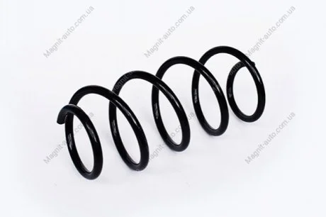 Пружина передняя VW GOLF V (1K1) 1.4 16V Asam ASAM 73741