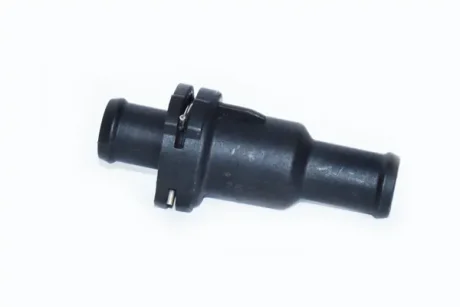 Термостат Audi A3, Q5/Skoda Octavia, Superb/VW Golf V, VI, Jetta III,VI, Passat,Tiguan Asam ASAM 73660
