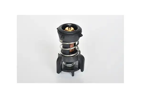 Термостат Skoda Octavia (13-),Kodiaq (17-)/VW Crafter (17-),,Golf (13-20),Jetta (15-18),Passat1.6 TDI, 2.0 TDI Asam ASAM 77167 (фото 1)