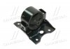 Опора двигателя NISSAN PRIMERA RBI N09P11LZ (фото 1)
