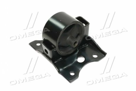 Опора двигателя NISSAN PRIMERA RBI N09P11LZ