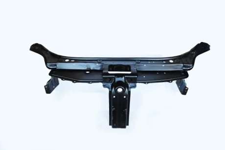 Панель передня Renault Logan II Asam ASAM 55903