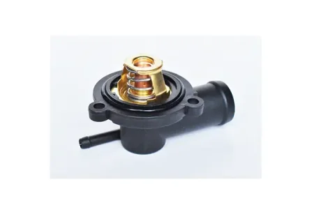 Термостат Skoda Fabia 1.0/1.4 (99-) Asam ASAM 73344