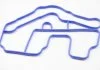 Прокладка термостата Renault Clio III, Duster, Fluence,Kangoo, Megane,Sandero, Scenic 1.4,1.6 (04-) Asam ASAM 33055 (фото 1)