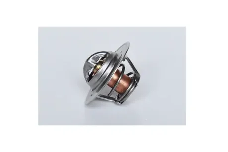 Термостат Audi 1.8 T/Skoda Fabia 1.4/VW Polo IV 1.4/Jeep Wrangler, Cherokee 2.5, 4.0 (01-15) Asam ASAM 73459