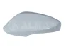 Кришка дзеркала ALKAR 6 341 612