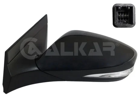 Зеркало ALKAR 6 141 612