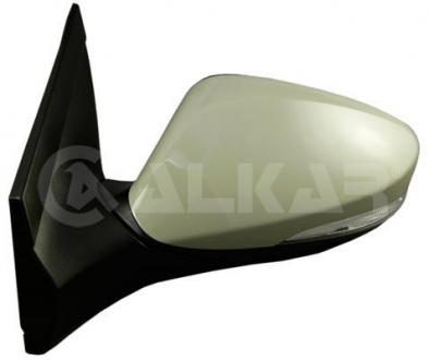 Дзеркало ALKAR 6 141 612