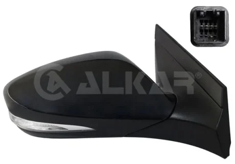 Зеркало ALKAR 6 142 612