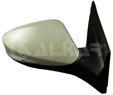 Дзеркало ALKAR 6 142 612