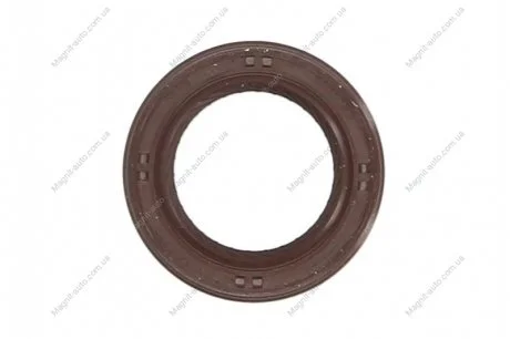 Сальник насоса масляного ELRING 801550