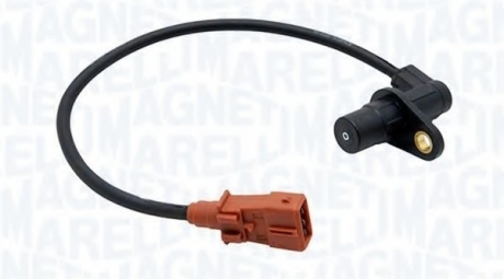 Датчик обертів колінвалу MAGNETI MARELLI 064848150010