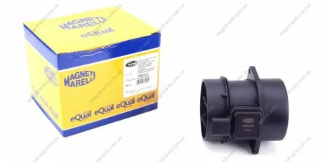 Вимірювач маси повітря MAGNETI MARELLI 213719757019
