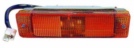 Повторювач повороту DEPO 4411601R