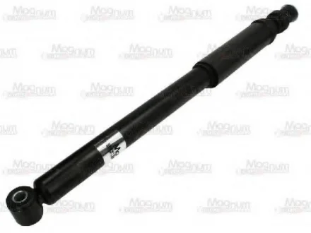 Амортизатор подвески MAGNUM TECHNOLOGY AGR134MT