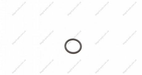 Кольцо уплотнительное ELRING 635580