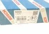 ФОРСУНКА BOSCH 0445110297 (фото 9)