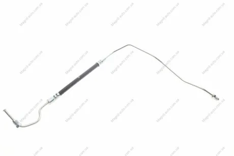 Тормозной шланг Delphi LH7518