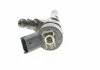 Форсунка CRI2.1 (1600 BAR) PSA/FORD/MAZDA/MINI/VOLVO BOSCH 0445110259 (фото 2)