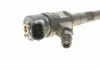 Форсунка CRI2.1 (1600 BAR) PSA/FORD/MAZDA/MINI/VOLVO BOSCH 0445110259 (фото 3)