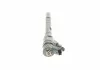 Форсунка CRI2.1 (1600 BAR) PSA/FORD/MAZDA/MINI/VOLVO BOSCH 0445110259 (фото 4)
