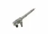 Форсунка CRI2.1 (1600 BAR) PSA/FORD/MAZDA/MINI/VOLVO BOSCH 0445110259 (фото 8)