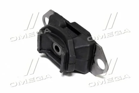 Подушка двигуна MEYLE 16-14 030 0046