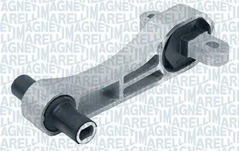 Подушка двигуна MAGNETI MARELLI 030607010648
