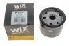 Фильтр масляный WIX FILTERS WL7529 (фото 3)