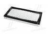 Фільтр повітряний Mahle Jeep Compass/Patriot 06-17 MAHLE / KNECHT LX4423 (фото 3)