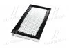 Фільтр повітряний Mahle Jeep Compass/Patriot 06-17 MAHLE / KNECHT LX4423 (фото 4)