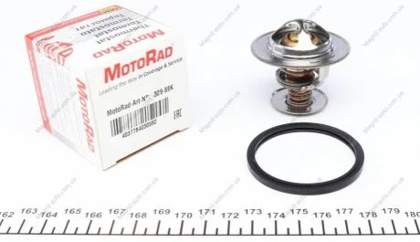 Термостат Ford MOTORAD 32988K