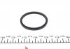 Термостат системи охолодження (88°C) HYUNDAI ACCENT, ACCENT I, S, TERRACAN KIA BONGO, CARNIVAL I, CARNIVAL II, CARNIVAL III, K2900, K3600, PREGIO VW GOLF II, POLO II 1.0-3.6D 08.85- MOTORAD 32988K (фото 5)
