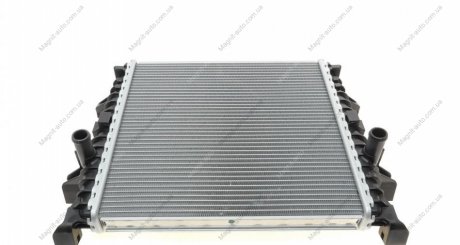 Радиатор охлаждения MAHLE / KNECHT CR 1025 000P