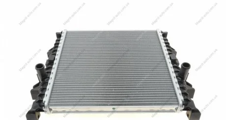 Радиатор охлаждения MAHLE / KNECHT CR 1025 000P