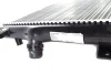 Радиатор охлаждения двигуна MAHLE / KNECHT CR 2032 000S (фото 3)