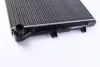 Радиатор охлаждения двигуна MAHLE / KNECHT CR 2032 000S (фото 5)
