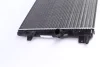 Радиатор охлаждения двигуна MAHLE / KNECHT CR 2032 000S (фото 6)