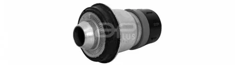 Сайлентблок подрамника задний Renault Megane II (03-12) APPLUS APLUS 25416AP