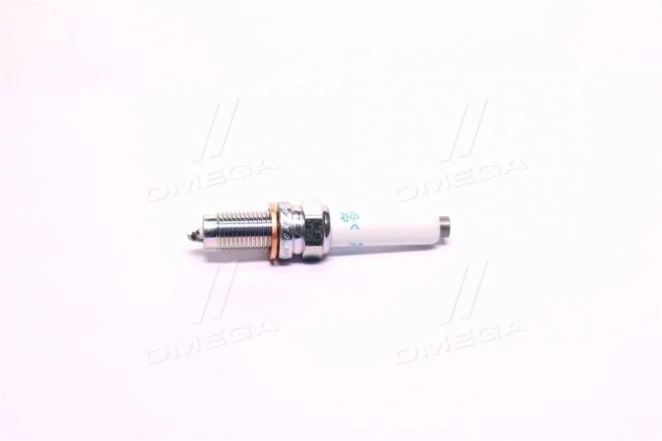 Свеча зажигания PZKER7B8EGS PLATINUM VAG 1.2-1.4 TSI 12- (произ-во) NGK V-LINE 55 (фото 1)