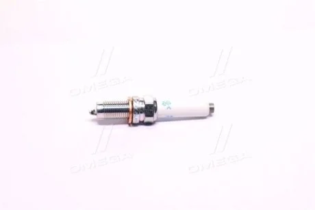 Свеча зажигания PZKER7B8EGS PLATINUM VAG 1.2-1.4 TSI 12- (произ-во) NGK V-LINE 55