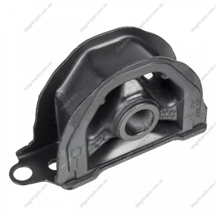 Подушка двигуна права HONDA Civic VI 1995-2001 (вироб-во Febi) FEBI BILSTEIN 103233 (фото 1)
